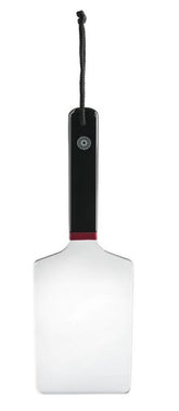 Sportsheets Saffron Acrylic Paddle Paddles And Slappers